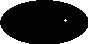galactic footprint (+footg5.gif)