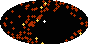 galactic footprint (+footg5.gif)