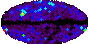 galactic footprint (+footg5.gif)