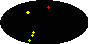 galactic footprint (+footg5.gif)