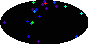 galactic footprint (+footg5.gif)