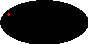 galactic footprint (+footg5.gif)