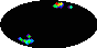 galactic footprint (+footg5.gif)