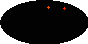 galactic footprint (+footg5.gif)