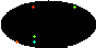galactic footprint (+footg5.gif)