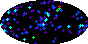 galactic footprint (+footg5.gif)