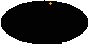 galactic footprint (+footg5.gif)