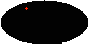 galactic footprint (+footg5.gif)