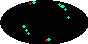 galactic footprint (+footg5.gif)