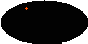 galactic footprint (+footg5.gif)