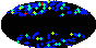 galactic footprint (+footg5.gif)