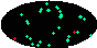 galactic footprint (+footg5.gif)