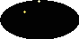 galactic footprint (+footg5.gif)