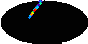 galactic footprint (+footg5.gif)