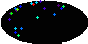 galactic footprint (+footg5.gif)