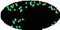 galactic footprint (+footg5.gif)