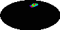 galactic footprint (+footg5.gif)