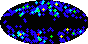 galactic footprint (+footg5.gif)