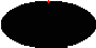 galactic footprint (+footg5.gif)