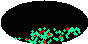 galactic footprint (+footg5.gif)