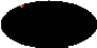 galactic footprint (+footg5.gif)