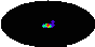 galactic footprint (+footg5.gif)