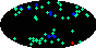 galactic footprint (+footg5.gif)