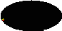 galactic footprint (+footg5.gif)
