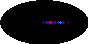 galactic footprint (+footg5.gif)
