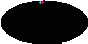 galactic footprint (+footg5.gif)