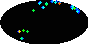 galactic footprint (+footg5.gif)