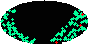 galactic footprint (+footg5.gif)