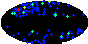 galactic footprint (+footg5.gif)