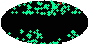 galactic footprint (+footg5.gif)