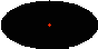 galactic footprint (+footg5.gif)