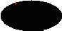 galactic footprint (+footg5.gif)