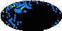 galactic footprint (+footg5.gif)