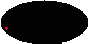 galactic footprint (+footg5.gif)