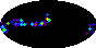 galactic footprint (+footg5.gif)