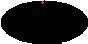 galactic footprint (+footg5.gif)