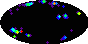 galactic footprint (+footg5.gif)