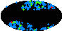 galactic footprint (+footg5.gif)