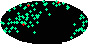 galactic footprint (+footg5.gif)