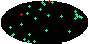 galactic footprint (+footg5.gif)