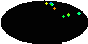 galactic footprint (+footg5.gif)