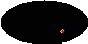 galactic footprint (+footg5.gif)