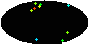 galactic footprint (+footg5.gif)