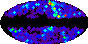 galactic footprint (+footg5.gif)