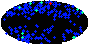 galactic footprint (+footg5.gif)