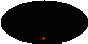 galactic footprint (+footg5.gif)